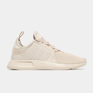 Adidas Originals X_PLR J 'Clear Brown' Youth shoes‎ EE8876 Boys Size 5.5